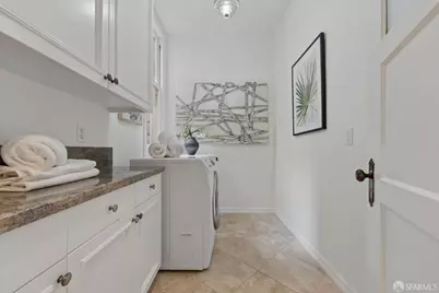 2211 Scott Street, San Francisco, CA 94115 - Photo 33