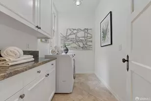 2211 Scott St, San Francisco, CA 94115 - Photo 33