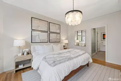 2211 Scott Street, San Francisco, CA 94115 - Photo 23