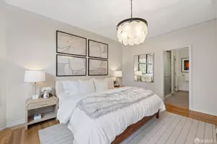 2211 Scott St, San Francisco, CA 94115 - Photo 23