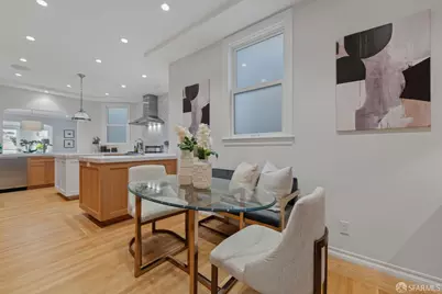 2211 Scott Street, San Francisco, CA 94115 - Photo 19