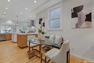 2211 Scott St, San Francisco, CA 94115 - Photo 19