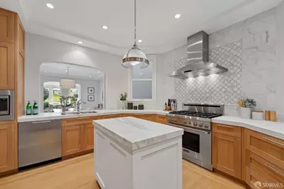 2211 Scott Street, San Francisco, CA 94115 - Photo 13