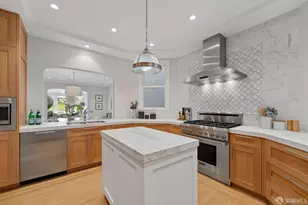 2211 Scott St, San Francisco, CA 94115 - Photo 13