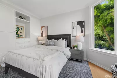 2211 Scott Street, San Francisco, CA 94115 - Photo 27