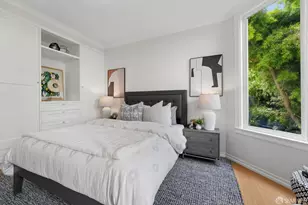 2211 Scott St, San Francisco, CA 94115 - Photo 27
