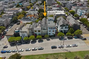 2211 Scott St, San Francisco, CA 94115 - Photo 1
