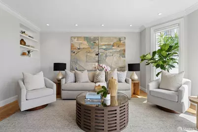 2211 Scott Street, San Francisco, CA 94115 - Photo 5