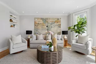 2211 Scott St, San Francisco, CA 94115 - Photo 5
