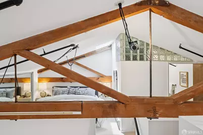 461 2nd Street #332C, San Francisco, CA 94107 - Photo 29