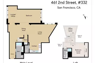 461 2nd St, San Francisco, CA 94107 - Photo 39