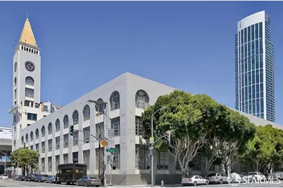 461 2nd Street #332C, San Francisco, CA 94107 - Photo 41