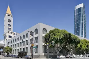 461 2nd St, San Francisco, CA 94107 - Photo 41