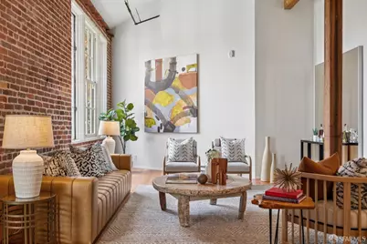 461 2nd Street #332C, San Francisco, CA 94107 - Photo 3
