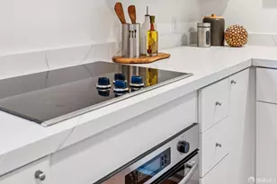 461 2nd St, San Francisco, CA 94107 - Photo 13