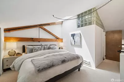 461 2nd Street #332C, San Francisco, CA 94107 - Photo 31