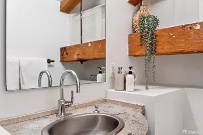 461 2nd Street #332C, San Francisco, CA 94107 - Photo 33