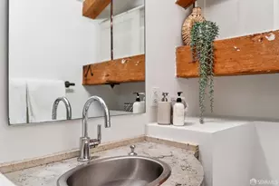 461 2nd St, San Francisco, CA 94107 - Photo 33