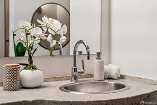 461 2nd St, San Francisco, CA 94107 - Photo 25