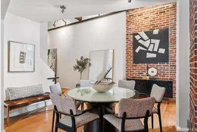 461 2nd Street #332C, San Francisco, CA 94107 - Photo 7