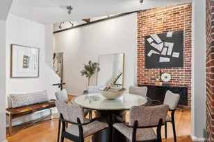 461 2nd St, San Francisco, CA 94107 - Photo 7