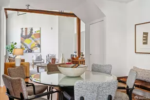 461 2nd St, San Francisco, CA 94107 - Photo 5