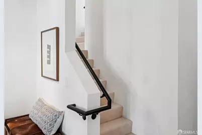 461 2nd Street #332C, San Francisco, CA 94107 - Photo 27