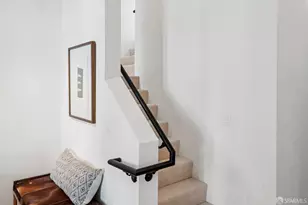 461 2nd St, San Francisco, CA 94107 - Photo 27