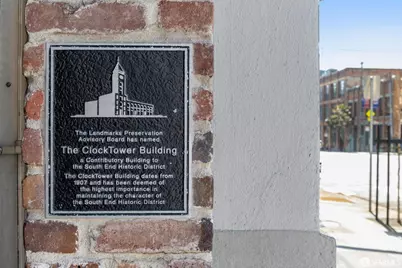 461 2nd Street #332C, San Francisco, CA 94107 - Photo 43
