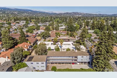 1548 Hudson Street, Redwood City, CA 94061 - Photo 1