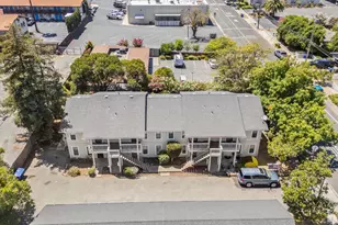 3550 Chestnut Ave, Concord, CA 94519 - Photo 1