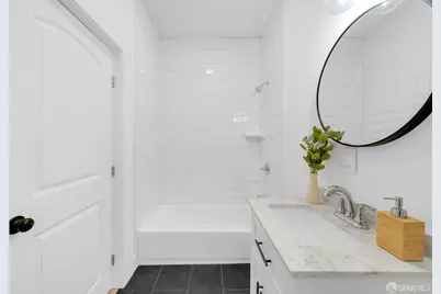 1060 Noe Street #1062A, San Francisco, CA 94114 - Photo 7
