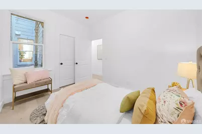 1060 Noe Street #1062A, San Francisco, CA 94114 - Photo 11