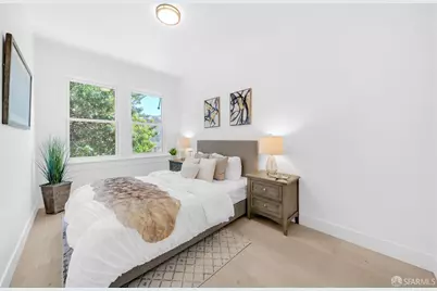 1060 Noe Street #1062A, San Francisco, CA 94114 - Photo 9