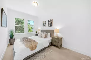 1060 Noe St, San Francisco, CA 94114 - Photo 9