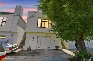 141 Sagamore St, San Francisco, CA 94112 - Photo 3