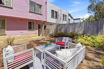 141 Sagamore Street, San Francisco, CA 94112 - Photo 33