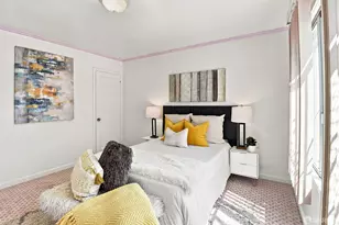 141 Sagamore St, San Francisco, CA 94112 - Photo 19