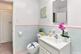 141 Sagamore St, San Francisco, CA 94112 - Photo 23
