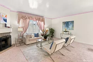 141 Sagamore St, San Francisco, CA 94112 - Photo 5