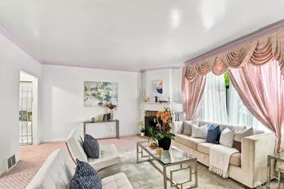 141 Sagamore Street, San Francisco, CA 94112 - Photo 7