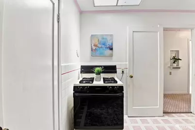 141 Sagamore Street, San Francisco, CA 94112 - Photo 9