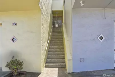 141 Sagamore Street, San Francisco, CA 94112 - Photo 5