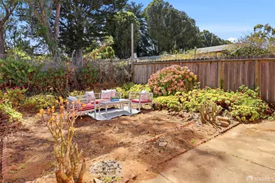 141 Sagamore Street, San Francisco, CA 94112 - Photo 29