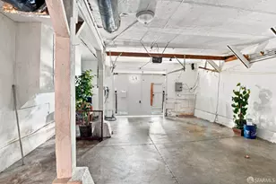 141 Sagamore St, San Francisco, CA 94112 - Photo 25