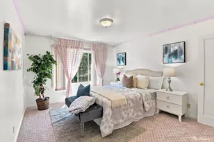 141 Sagamore St, San Francisco, CA 94112 - Photo 15