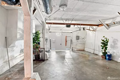 141 Sagamore Street, San Francisco, CA 94112 - Photo 27