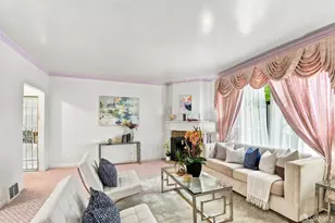 141 Sagamore St, San Francisco, CA 94112 - Photo 1