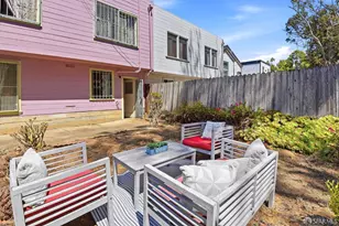 141 Sagamore St, San Francisco, CA 94112 - Photo 31