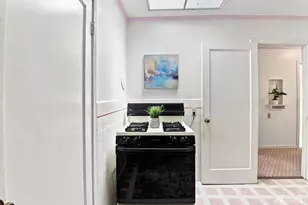 141 Sagamore St, San Francisco, CA 94112 - Photo 7